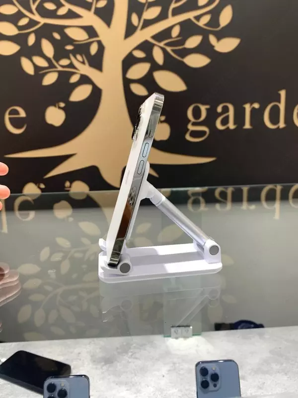 iPhone 13 pro - 979 741 450 so'm