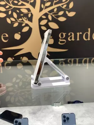 iPhone 13 pro - 979 741 450 so'm / dona