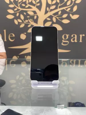 iPhone 13 pro Chakana savdo