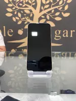 iPhone 13 pro Chakana savdo