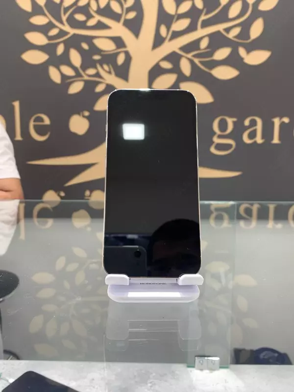 iPhone 13 pro Chakana savdo