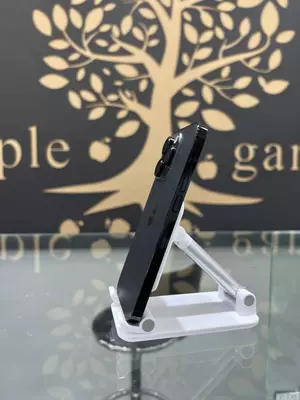 iPhone 14 pro - 10 876 000 so'm / dona