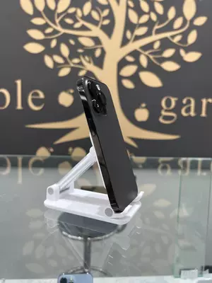 10 876 000 so'm / dona iPhone 14 pro