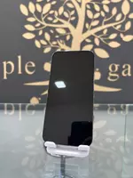 iPhone 14 pro Chakana savdo