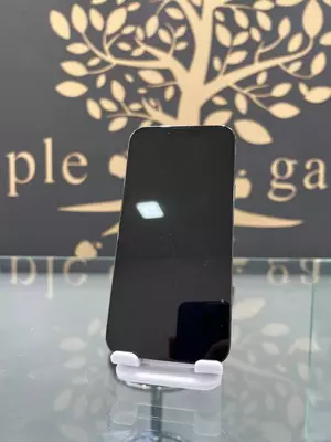 iPhone 14 pro Chakana savdo