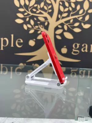 iPhone 12 - 5 652 150 so'm / dona