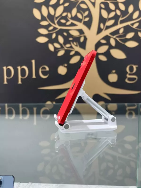 5 652 150 so'm iPhone 12