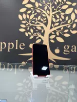 iPhone 12 Chakana savdo