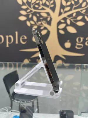 iPhone 12 Pro - 606 787 827 so'm / dona