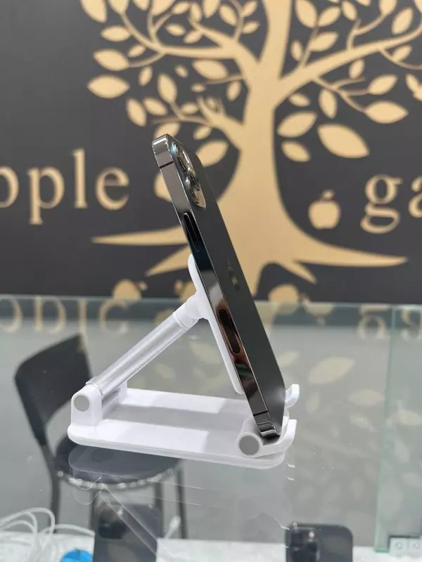 iPhone 12 Pro - 606 787 827 so'm