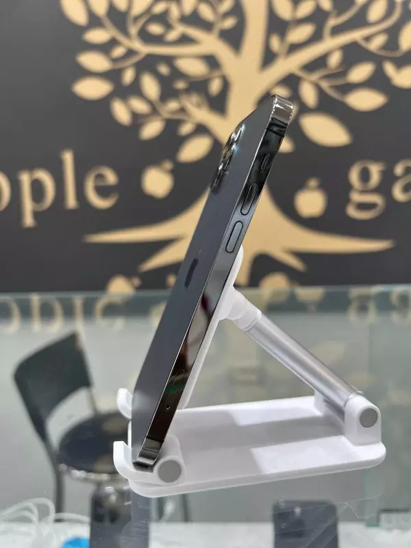 606 787 827 so'm iPhone 12 Pro