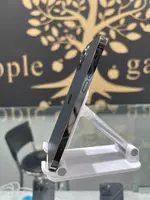 606 787 827 so'm iPhone 12 Pro