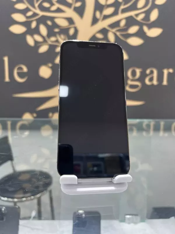 iPhone 12 Pro Chakana savdo