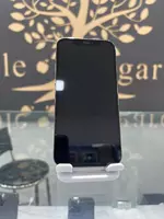 iPhone 12 Pro Chakana savdo