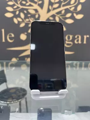 iPhone 12 Pro Chakana savdo