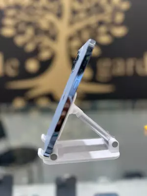 iPhone 13 Pro Max - 342 448 292 so'm / dona