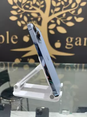 342 448 292 so'm / dona iPhone 13 Pro Max