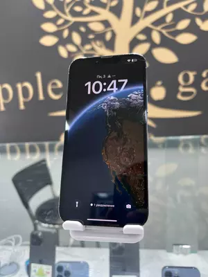 iPhone 13 Pro Max Chakana savdo