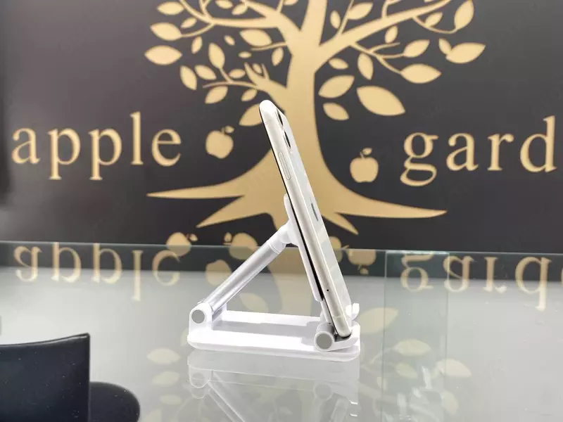 iPhone 11 - 508 099 685 so'm