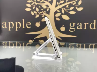 iPhone 11 - 508 099 685 so'm / dona