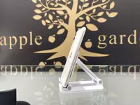 508 099 685 so'm iPhone 11