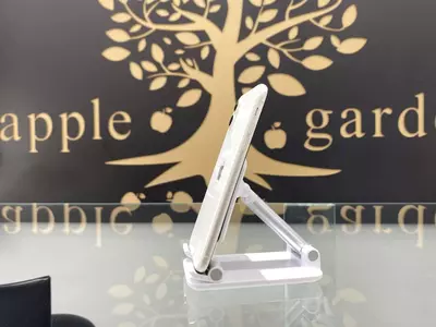 508 099 685 so'm / dona iPhone 11