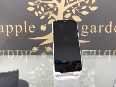 iPhone 11 Chakana savdo