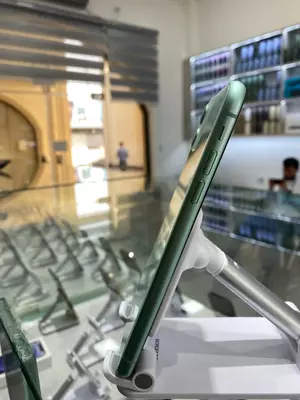 426 471 451 so'm / dona iPhone 11