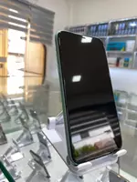 iPhone 11 Chakana savdo