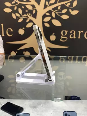 5 166 000 сум / шт. iPhone 14 Pro max