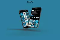  СММ Сервис - 