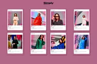  СММ Сервис Simply Marketing