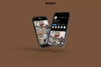  СММ Сервис - Simply Marketing