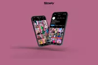 Профессиональные SMM-Услуги