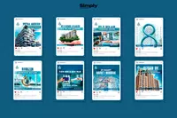  Профессиональные SMM-Услуги Только в розницу