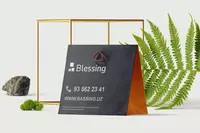 Брендинг Сервис