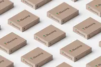  Брендинг Сервис - 