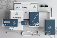  Брендинг Сервис Только в розницу