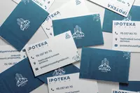  Брендинг Сервис Simply Marketing