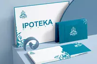  Брендинг Сервис - Simply Marketing