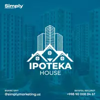 Разработка Компании Фирменного Стиля (Логобук  Брендбук  Гайдбук)