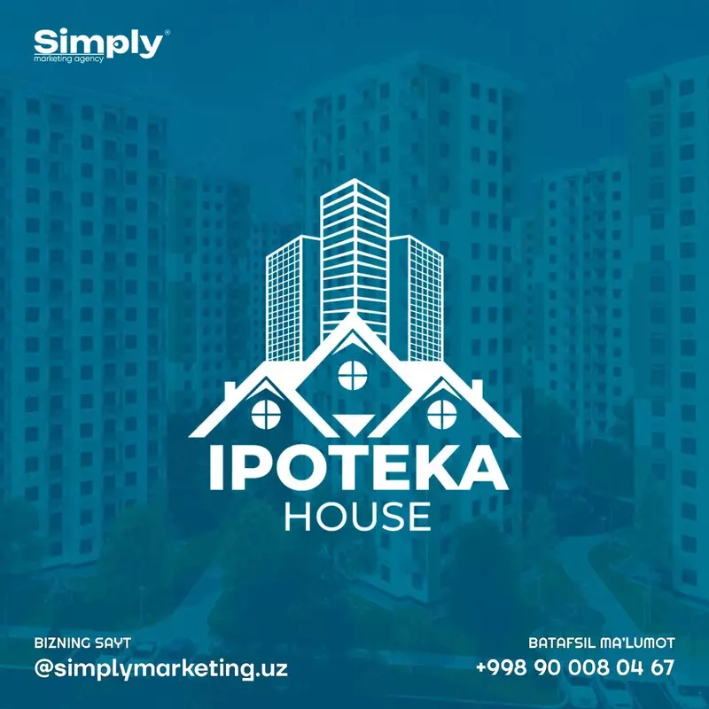 Разработка Компании Фирменного Стиля (Логобук  Брендбук  Гайдбук)