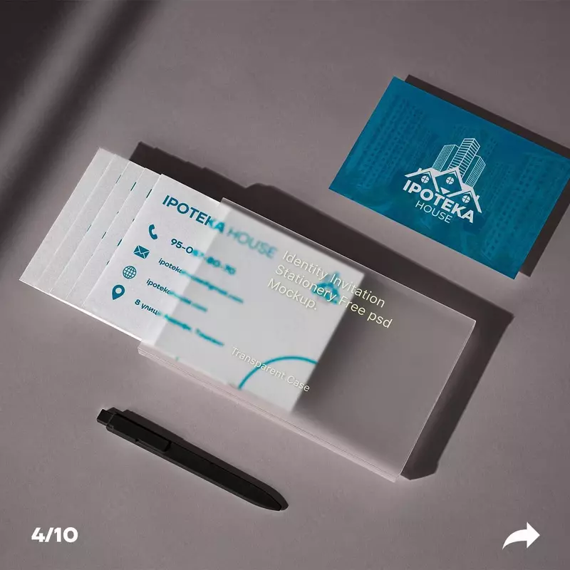  Разработка Компании Фирменного Стиля (Логобук  Брендбук  Гайдбук) Только в розницу