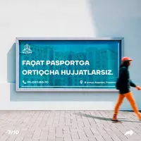  Разработка Компании Фирменного Стиля (Логобук  Брендбук  Гайдбук) Simply Marketing