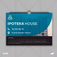  Разработка Компании Фирменного Стиля (Логобук  Брендбук  Гайдбук) - Simply Marketing