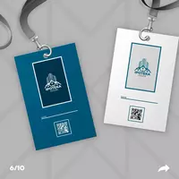  Simply Marketing - Разработка Компании Фирменного Стиля (Логобук  Брендбук  Гайдбук)