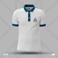  Разработка Компании Фирменного Стиля (Логобук  Брендбук  Гайдбук) Разработка фирменного стиля