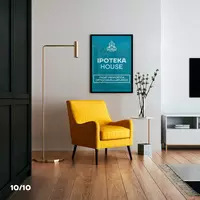  Разработка Компании Фирменного Стиля (Логобук  Брендбук  Гайдбук)  - Simply Marketing