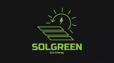 Проектирование и установка солнечных панелей