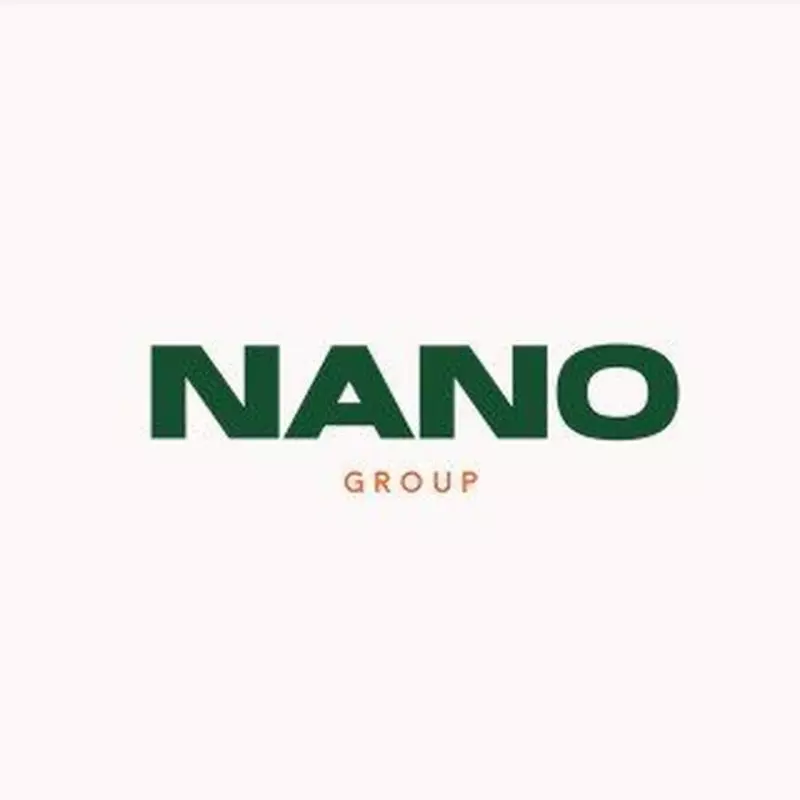 Nano Group